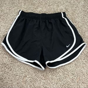 Nike Tempo Running Shorts